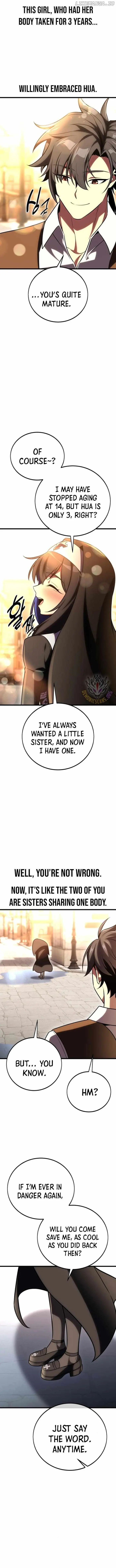 I Killed an Academy Player Chapter 53 image 05_optimized